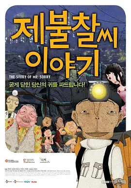 亚洲视频每日更新